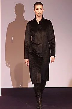 Look 29